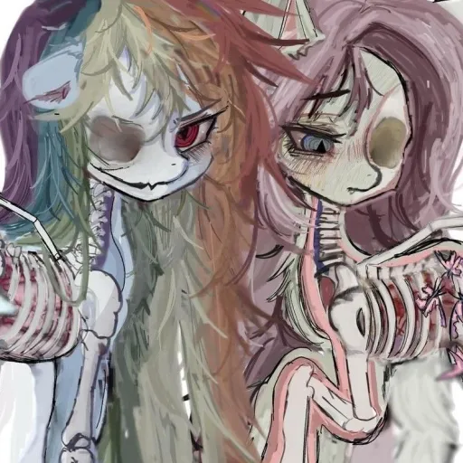 creator St0rmi_'s avatar