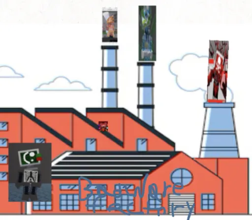 talkie's author avatar