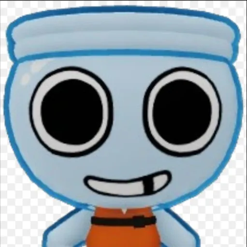 creator 🌊FINN DANDY WORLD🐟's avatar