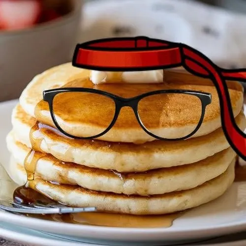 creator ∆ Polites ∆🥞's avatar