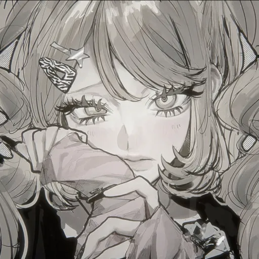 creator yori..'s avatar