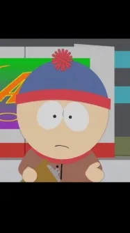 ai character: Stan Hockey Coach background