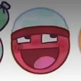 creator TOODLED_RAAAAH's avatar