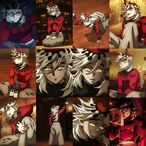 creator Doma-RUWalJ3t's avatar