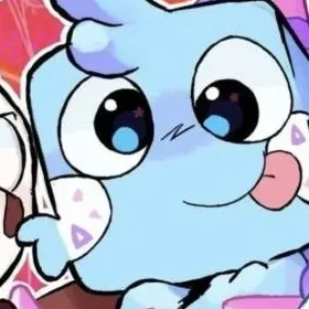 creator goob 🌒〰️🌘's avatar