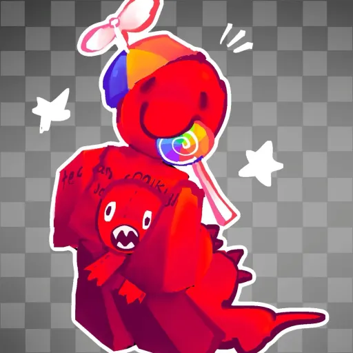 creator coolkidd the demon's avatar