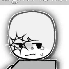 creator coolkidd the demon's avatar