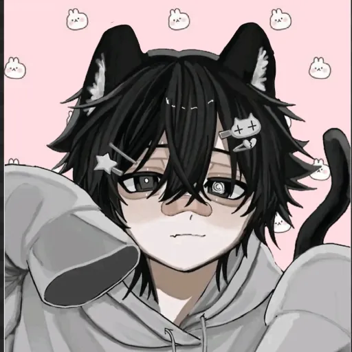 creator ~ゆきよーちゃん~'s avatar