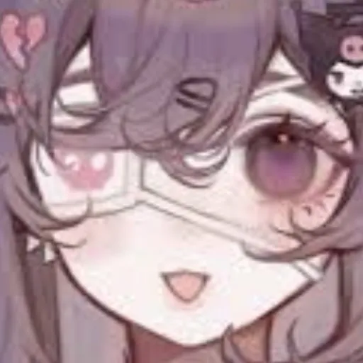 creator CATS4LIFEE♡'s avatar