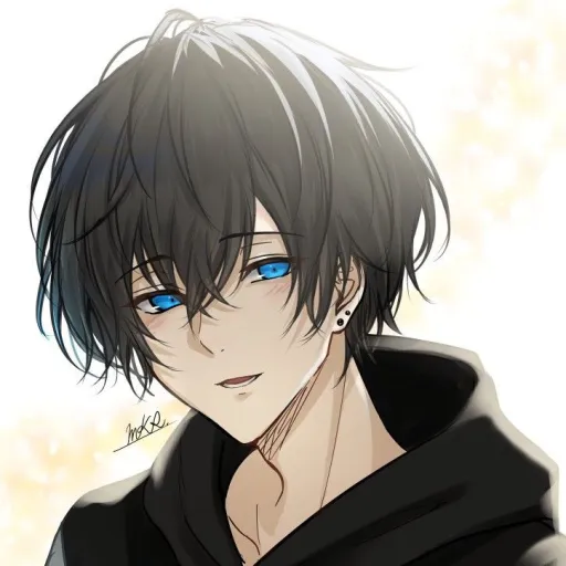 creator ezeakiel's avatar