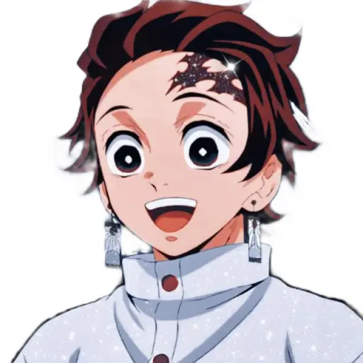 creator Nate2014's avatar