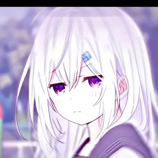 creator Ayanna faith L.'s avatar