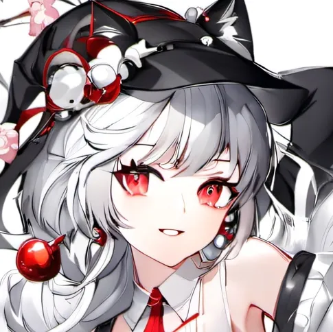 chat with ai character: Brooke