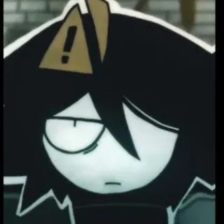 creator Mika_Nika's avatar