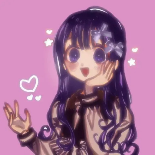 creator 🛐Aoi-akane🛐's avatar