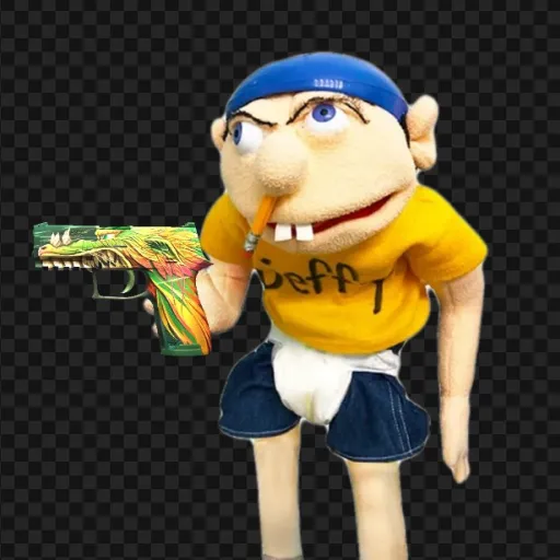 creator idk what name19381's avatar