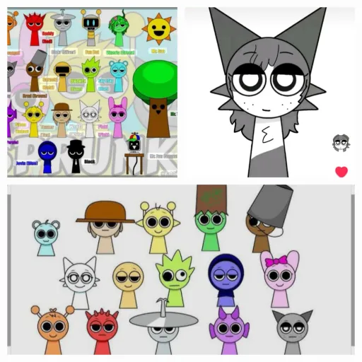 creator Every Friends's avatar