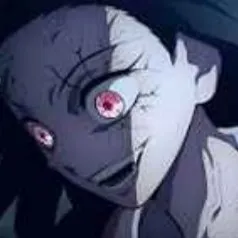 creator ☀️nezuko__fan🔥's avatar