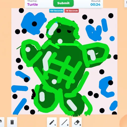 creator jelly_fish cat!'s avatar