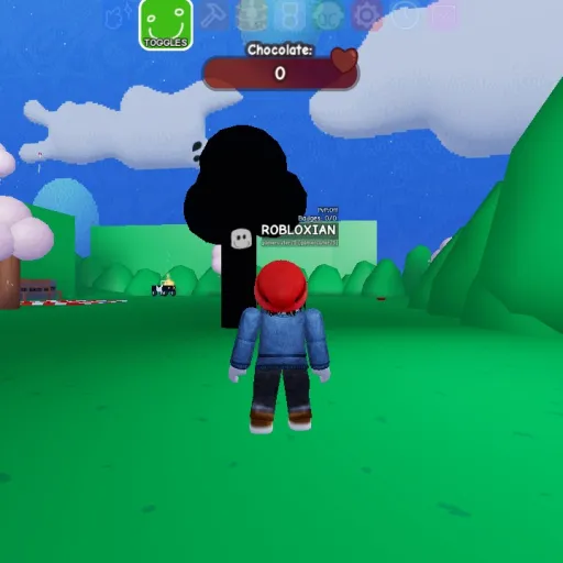 creator taiker_57hi's avatar
