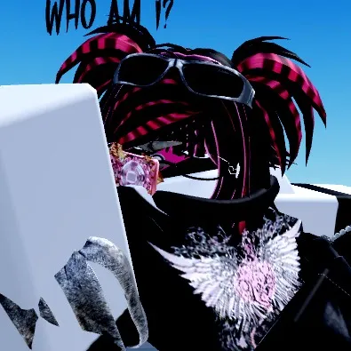 comment user avatar