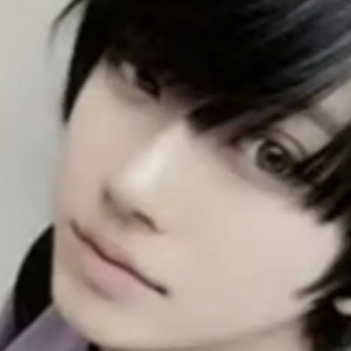 creator Alexander,, Alexis's avatar