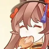 creator amitysofiacastillo's avatar