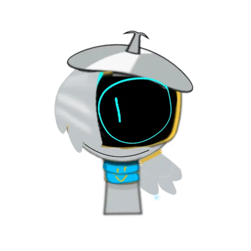 creator dumb shinny's avatar