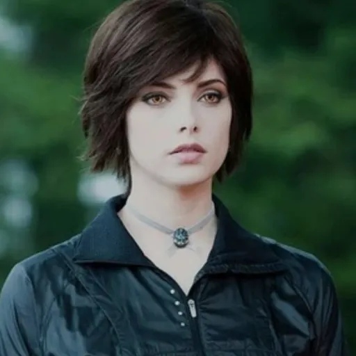 creator Twilight fan!!!'s avatar