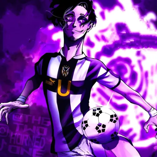 creator <Don Lorenzo>'s avatar