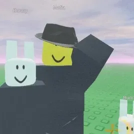 comment user avatar