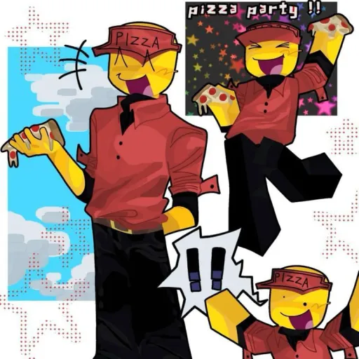 creator _-Elliot-_'s avatar
