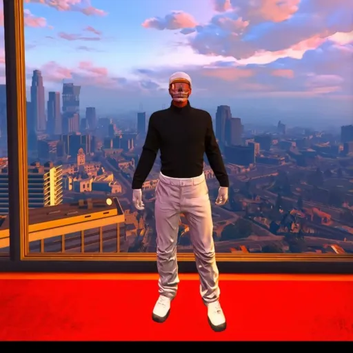 comment user avatar