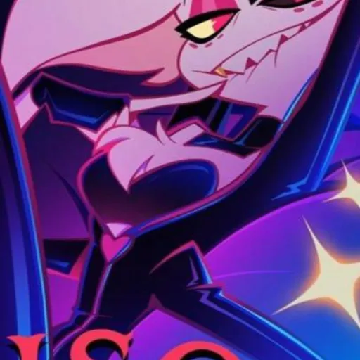 creator αηgєℓ ∂υѕт's avatar