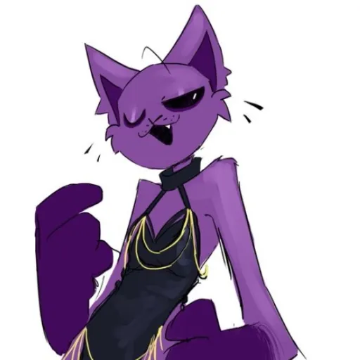 creator 🌙~ÇĀȚŊÃP~🌙's avatar