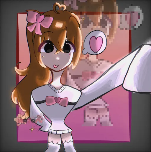 creator x3imz_yagirl ♡'s avatar