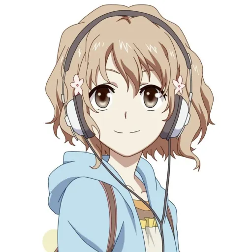 creator BEL_talkieaddicted's avatar