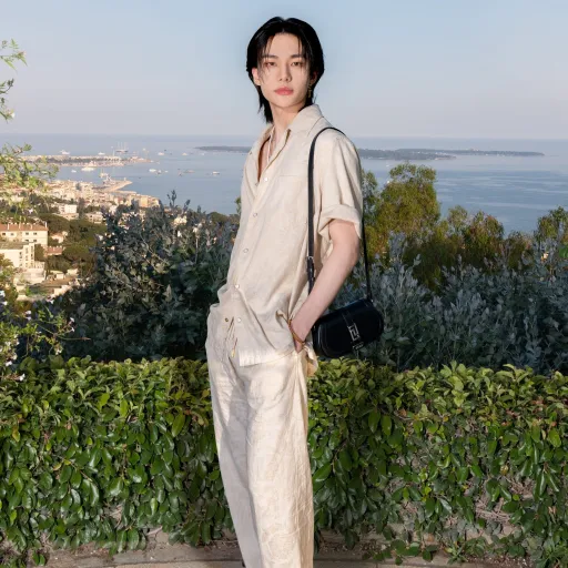creator mrs_hwang's avatar