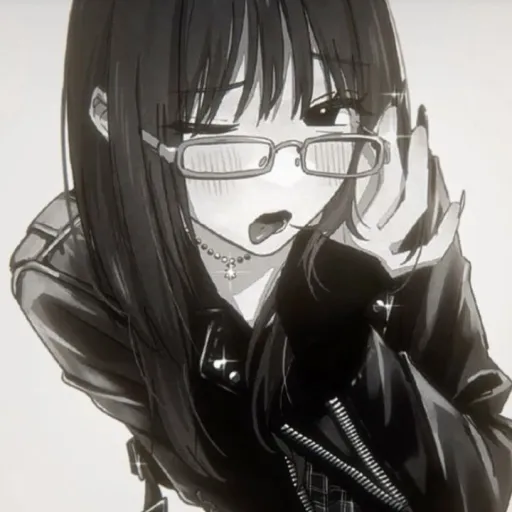 creator Maya00000's avatar