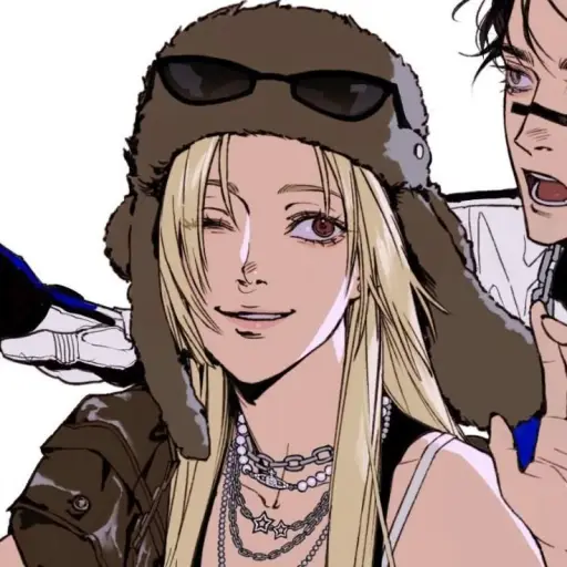 creator Maya00000's avatar