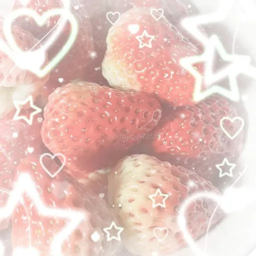 creator Pink_berry's avatar