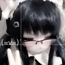 creator Alure^°'s avatar