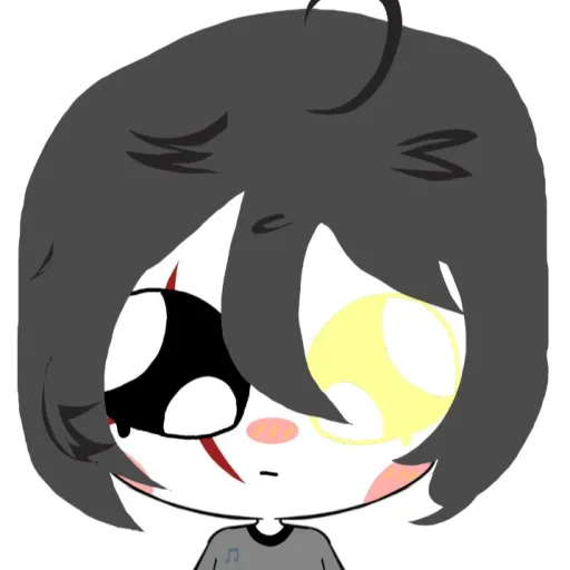creator Andy~🎵's avatar