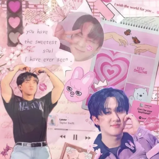 creator ───ᗩₙᵈʏ🐺🐰🐷🥟🐹🐥🐶🦊's avatar