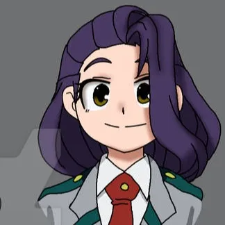 chat with ai character: Sahara Soto