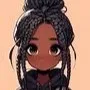 chat with ai character: Nav (Navilia)