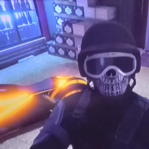 talkie's author avatar