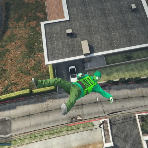 creator gr33nguy/green🟢's avatar