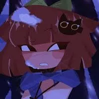 comment user avatar