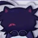 creator ~×!∆lice!×~'s avatar